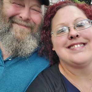 Meet your Posher, Heidi